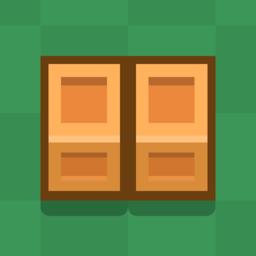 荒野乱斗地图编辑器官方版本(brawl maker)