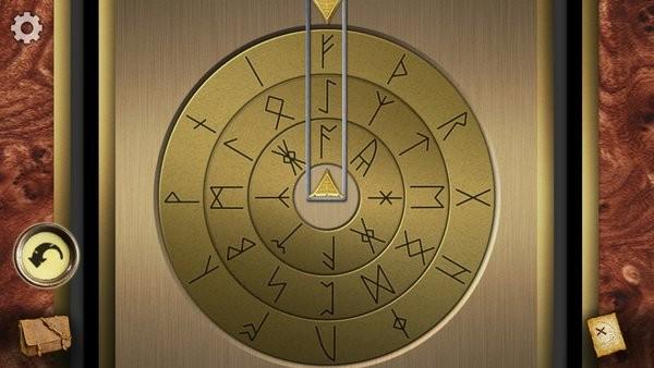 迷幻世界手游官方版截图1