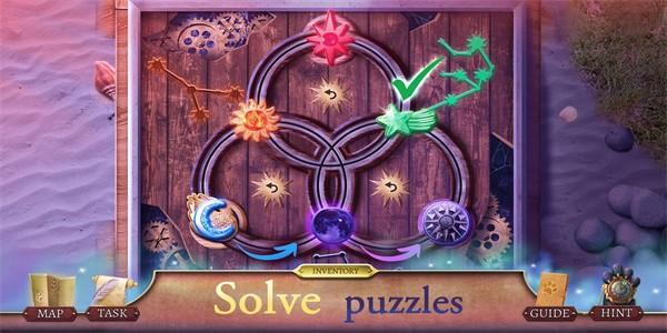 骑士猫最新版截图1