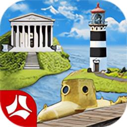 迷幻世界手游官方版