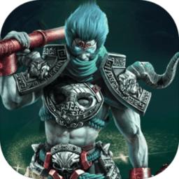 西行重开模拟器最新版