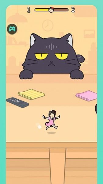 7723须弥空间汉化神器截图3