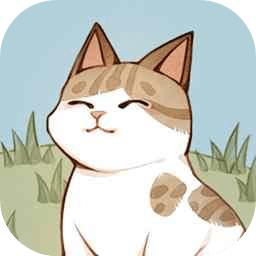 猫逝游戏