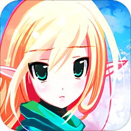 诞生吧魔王殿下游戏