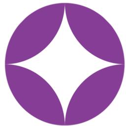 原神数据库app(shiori)