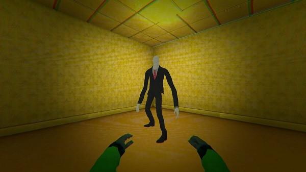 活到最后手机版截图0