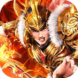 荣耀之怒手机版