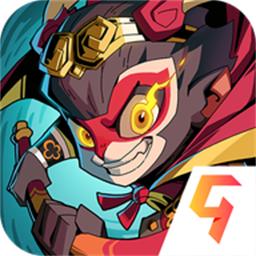 大闹天宫之猴王归来游戏