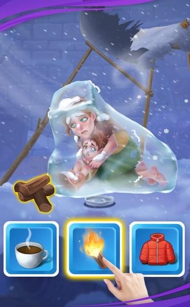 糖果庄园家居设计新版本截图2