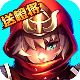 战神新世纪官方版