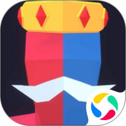 史诗战争模拟2中文版