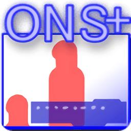 ons模拟器8.0中文版