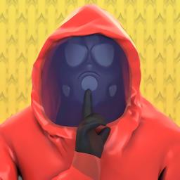 活到最后手机版