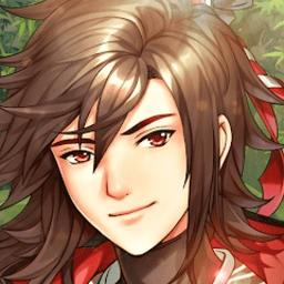 幻想三国志天元异事录游戏