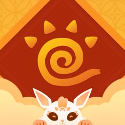 掌上龙渊app