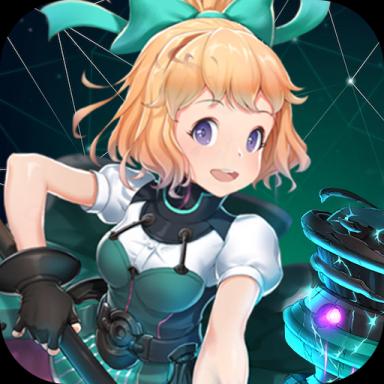 时空少女的羁绊手游