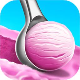 偷吃点心小游戏