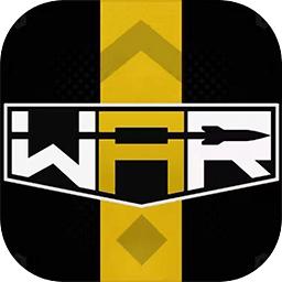 the war手游(战争2061)