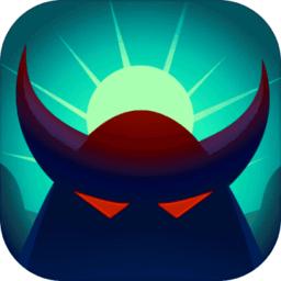 无尽的英雄重来游戏