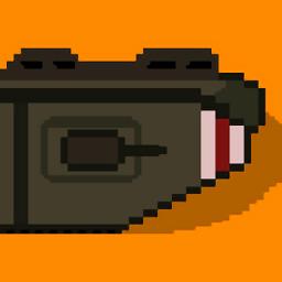 1917战壕战修改器最新版