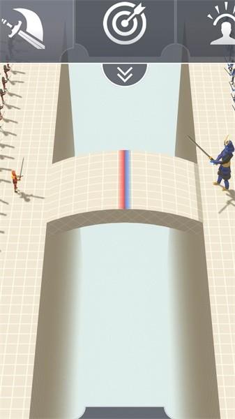 史诗战争模拟2中文版截图3