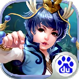 非神勿扰九游客户端