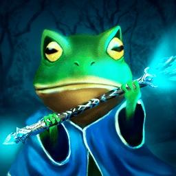 我是猎妖师手游