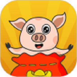 多彩农场红包版