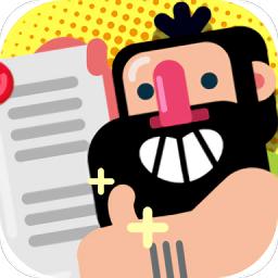 超狂总动员手游