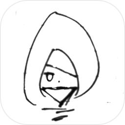 如果我是勇者手游