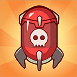 卡卡保皇果盘版