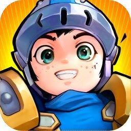 召唤与合成4399游戏盒版