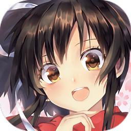 超次元大冒险官方手游