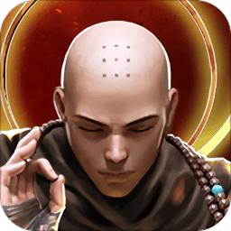 西游记大话女儿国九游版