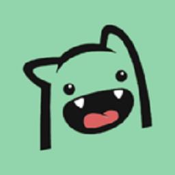 牛奶大战怪物(milkvsMonster)