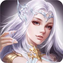 众神之域小米客户端