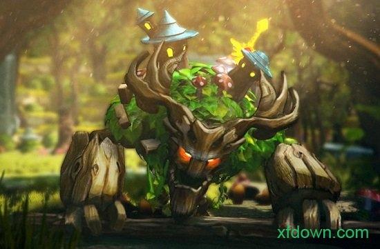 王国纪元九游版截图2