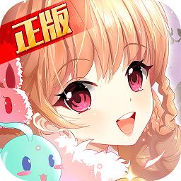 漫游飒飒手机版