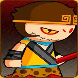 造梦西游3华为版