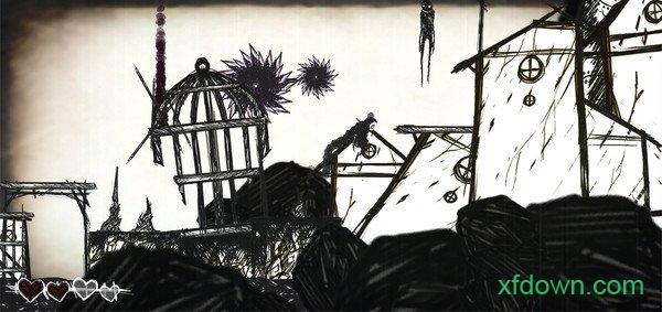 brain marmelade头脑橘皮匠截图1