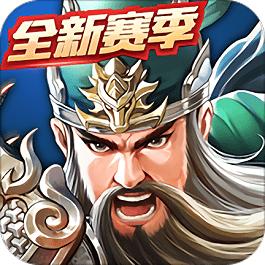 烽火十八州小米版