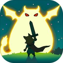 福尼逗恶龙游戏