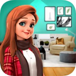 我的小家三星手游