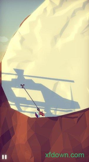 绝地大冒险4399版截图3