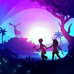 乌托邦起源手机版