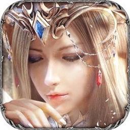 天空城浩劫小米版