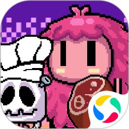 狂点大作战免费版