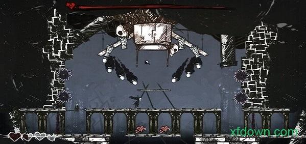 brain marmelade头脑橘皮匠截图0