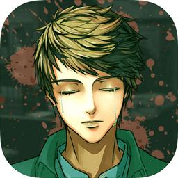 沉默沼泽中文版