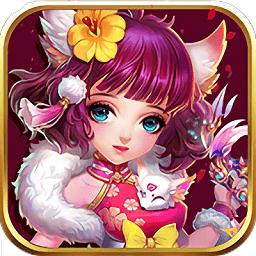 幻想精灵单机版手游